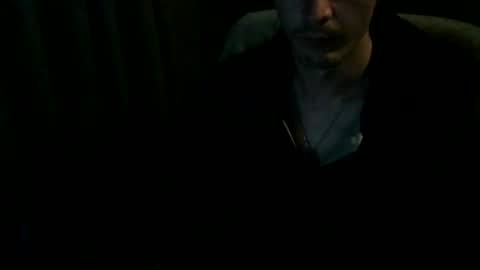 Highdea online show from 17, 7, 2026