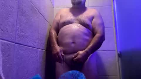 Snapshot of hghredu chatting on 9, 1, 2026 Hghredu online show from 9, 1, 2026