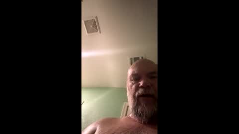 Snapshot of hghredu chatting on 6, 2, 2026 Hghredu online show from 6, 2, 2026