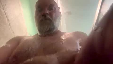 Snapshot of hghredu chatting on 4, 3, 2026 Hghredu online show from 4, 3, 2026