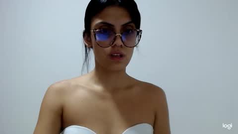 Eva online show from 7, 12, 2024