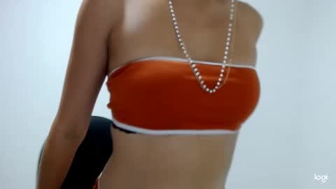 Eva online show from 14, 12, 2024