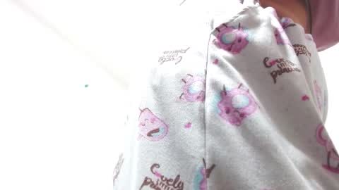 Eva online show from 5, 1, 2025