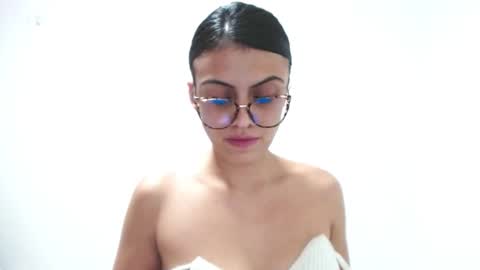 Eva online show from 30, 1, 2025