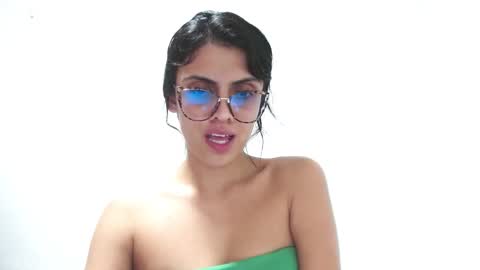 Eva online show from 31, 1, 2025