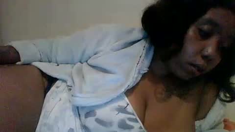 hheritinaa online show from 21, 12, 2025