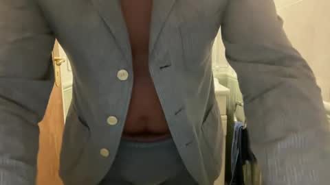 Snapshot of hhernan1 chatting on 2, 3, 2025 hhernan1 online show from 2, 3, 2025