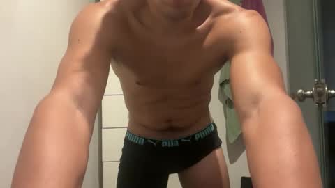 hhernan1 online show from 20, 3, 2026