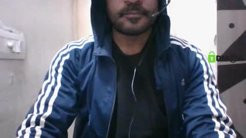 Snapshot of hhiteshs19 chatting on 6, 1, 2026 Hitesh online show from 6, 1, 2026