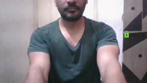 Snapshot of hhiteshs19 chatting on 9, 3, 2026 Hitesh online show from 9, 3, 2026