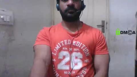 Snapshot of hhiteshs19 chatting on 27, 3, 2026 Hitesh online show from 27, 3, 2026