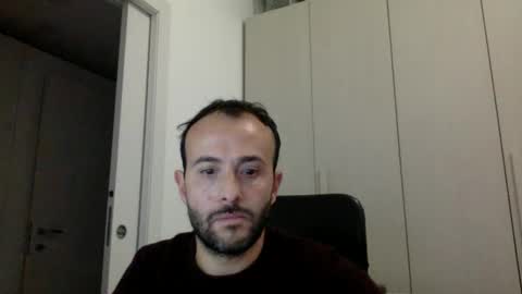 Snapshot of hhombre chatting on 31, 10, 2025 hhombre online show from 31, 10, 2025