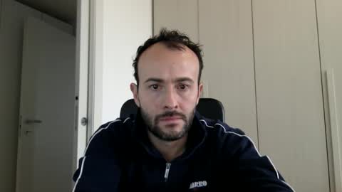 hhombre online show from 13, 1, 2026