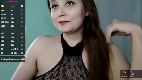 Snapshot of hhuu_try chatting on 5, 12, 2025 hhuutry online show from 5, 12, 2025