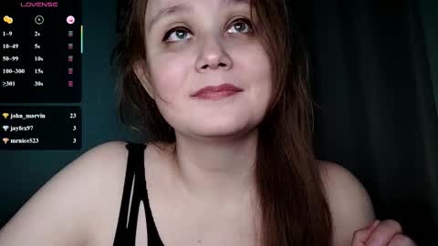 hhuutry online show from 19, 12, 2025