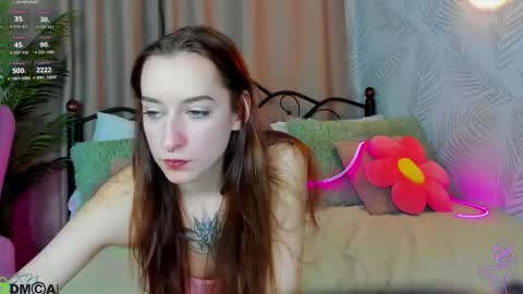 Karu online show from 18, 1, 2026