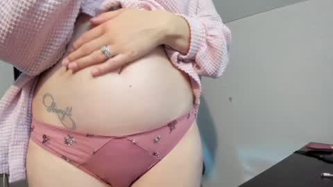 Paige online show from 18, 9, 2025