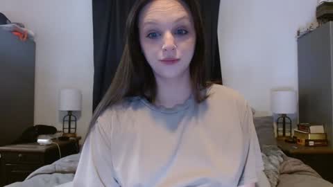 Paige online show from 11, 2, 2026