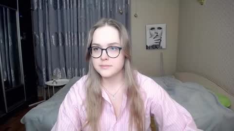 Snapshot of hi_haos chatting on 24, 2, 2026 hi_haos online show from 24, 2, 2026