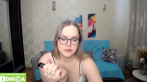 Snapshot of hi_haos chatting on 2, 3, 2026 hi_haos online show from 2, 3, 2026