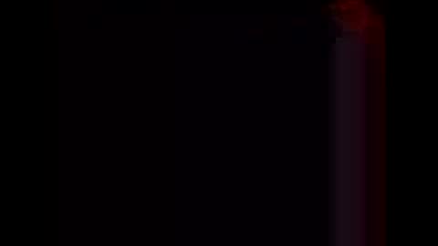 MR. Bation online show from 29, 9, 2025