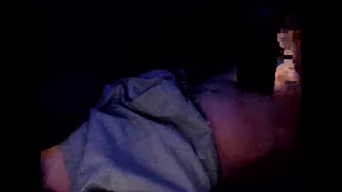 MR. Bation online show from 2, 10, 2025