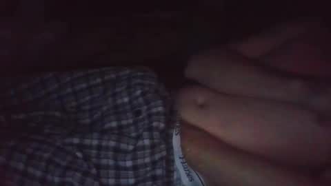 MR. Bation online show from 8, 11, 2025