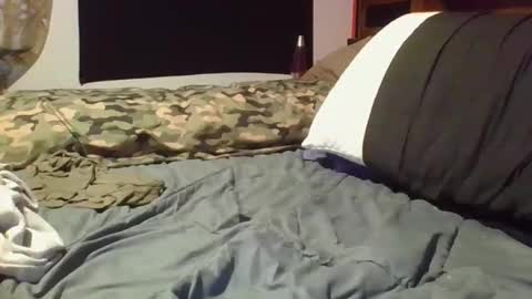 MR. Bation online show from 21, 12, 2025