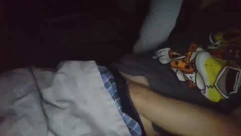 MR. Bation online show from 17, 1, 2026