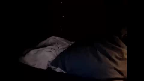 MR. Bation online show from 24, 2, 2026