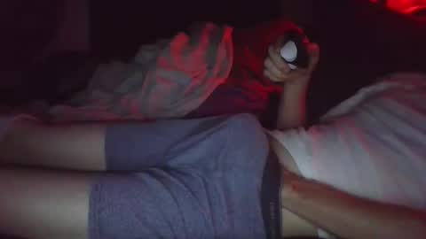 MR. Bation online show from 13, 4, 2026