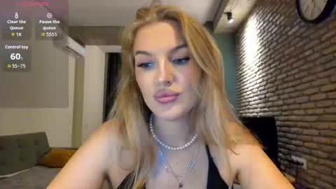 Hi lina online show from 13, 7, 2026