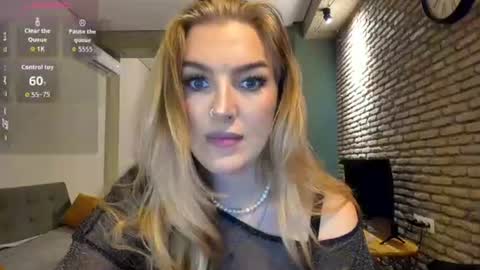 Hi lina online show from 15, 7, 2026