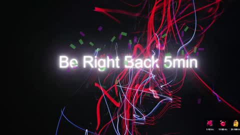 Snapshot of hi_marceline chatting on 21, 1, 2025 Hi Marceline online show from 21, 1, 2025