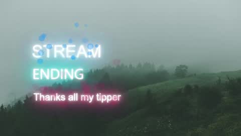 Snapshot of hi_marceline chatting on 22, 1, 2025 Hi Marceline online show from 22, 1, 2025