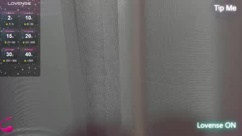 Snapshot of hi_marceline chatting on 15, 2, 2025 Hi Marceline online show from 15, 2, 2025