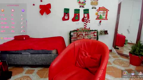 hi_moon online show from 11, 1, 2026