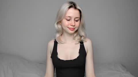 Popsy Risha online show from 9, 2, 2026