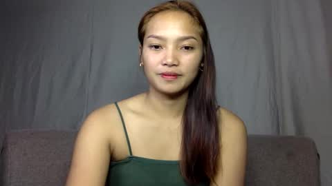 hi_there99 online show from 2, 11, 2025