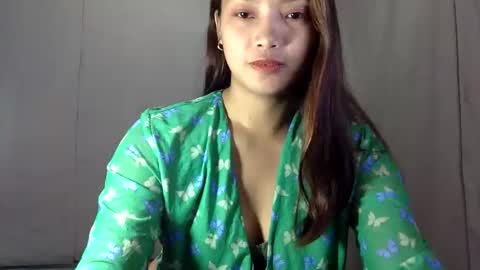 hi_there99 online show from 28, 11, 2025