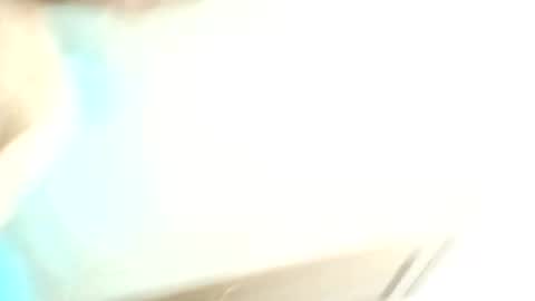 Snapshot of hi_to_you chatting on 18, 12, 2025 hi_to_you online show from 18, 12, 2025