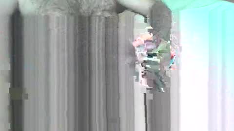 hi_to_you online show from 23, 2, 2026