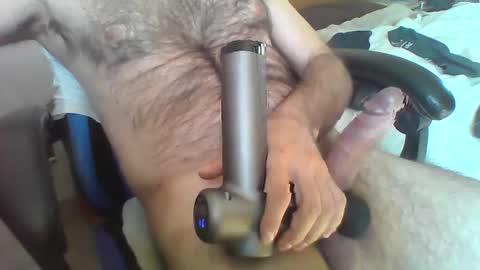 hi_to_you online show from 30, 3, 2026