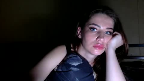 Foxxx07 online show from 28, 2, 2025