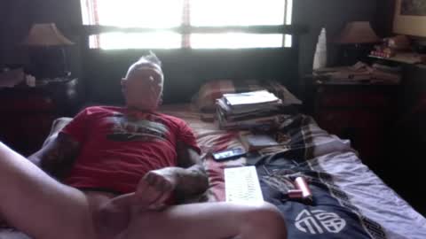 HARDCORE13 online show from 10, 12, 2024