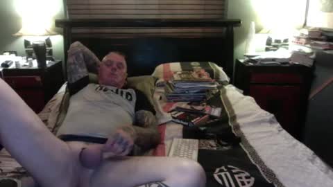 HARDCORE13 online show from 11, 12, 2024