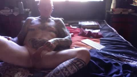 HARDCORE13 online show from 15, 9, 2025