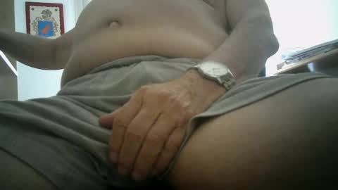Snapshot of hibericus chatting on 27, 6, 2026 hibericus online show from 27, 6, 2026