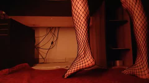 Snapshot of hibo66 chatting on 19, 1, 2026 InMyAss online show from 19, 1, 2026
