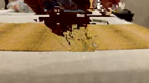 Arab Cock online show from 15, 10, 2025